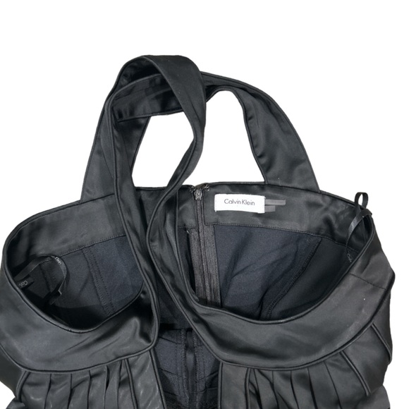 Calvin Klein Dress - Picture 3 of 5